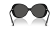Gallery thumbnail for /media/thumbs/100x62.5/media/product_images/Swarovski-SK6059-103887-Cfw100fh62.5.png