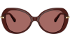 Gallery thumbnail for /media/thumbs/100x62.5/media/product_images/Swarovski-SK6059-109869-Bfw100fh62.5.png