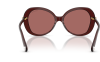 Gallery thumbnail for /media/thumbs/100x62.5/media/product_images/Swarovski-SK6059-109869-Cfw100fh62.5.png