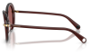 Gallery thumbnail for /media/thumbs/100x62.5/media/product_images/Swarovski-SK6059-109869-Dfw100fh62.5.png