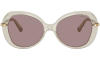 Gallery thumbnail for /media/thumbs/100x62.5/media/product_images/Swarovski-SK6059-3003LA-Bfw100fh62.5.png