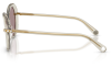 Gallery thumbnail for /media/thumbs/100x62.5/media/product_images/Swarovski-SK6059-3003LA-Dfw100fh62.5.png