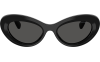 Gallery thumbnail for /media/thumbs/100x62.5/media/product_images/Swarovski-SK6061U-100187-Bfw100fh62.5.png