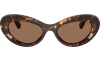Gallery thumbnail for /media/thumbs/100x62.5/media/product_images/Swarovski-SK6061U-100273-Bfw100fh62.5.png