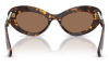 Gallery thumbnail for /media/thumbs/100x62.5/media/product_images/Swarovski-SK6061U-100273-Cfw100fh62.5.png