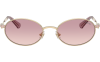 Gallery thumbnail for /media/thumbs/100x62.5/media/product_images/Swarovski-SK7033-401368-Bfw100fh62.5.png
