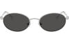 Gallery thumbnail for /media/thumbs/100x62.5/media/product_images/Swarovski-SK7033__400187__frfw100fh62.5.png