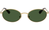Gallery thumbnail for /media/thumbs/100x62.5/media/product_images/Swarovski-SK7033__400471__frfw100fh62.5.png