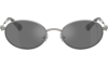 Gallery thumbnail for /media/thumbs/100x62.5/media/product_images/Swarovski-SK7033__40096G-frfw100fh62.5.png