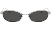 Gallery thumbnail for /media/thumbs/100x62.5/media/product_images/Swarovski-SK7042-400187-Bfw100fh62.5.png
