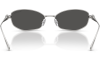 Gallery thumbnail for /media/thumbs/100x62.5/media/product_images/Swarovski-SK7042-400187-Cfw100fh62.5.png