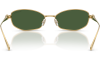 Gallery thumbnail for /media/thumbs/100x62.5/media/product_images/Swarovski-SK7042-400471-Cfw100fh62.5.png