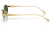 Gallery thumbnail for /media/thumbs/100x62.5/media/product_images/Swarovski-SK7042-400471-Dfw100fh62.5.png