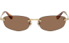 Gallery thumbnail for /media/thumbs/100x62.5/media/product_images/Swarovski-SK7045D-400473-Bfw100fh62.5.png