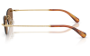 Gallery thumbnail for /media/thumbs/100x62.5/media/product_images/Swarovski-SK7045D-400473-Dfw100fh62.5.png