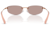 Gallery thumbnail for /media/thumbs/100x62.5/media/product_images/Swarovski-SK7045D-40147N-Cfw100fh62.5.png