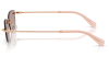 Gallery thumbnail for /media/thumbs/100x62.5/media/product_images/Swarovski-SK7045D-40147N-Dfw100fh62.5.png