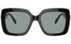 Gallery thumbnail for /media/thumbs/100x62.5/media/product_images/Swarovski-Sunglasses-SK6001-1001-1-frontfw100fh62.5.jpg