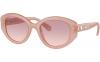 Gallery thumbnail for /media/thumbs/100x62.5/media/product_images/Swarovski-Sunglasses-SK6005-102568-anglefw100fh62.5.jpg