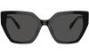 Gallery thumbnail for /media/thumbs/100x62.5/media/product_images/Swarovski-Sunglasses-SK6016-100187--bfw100fh62.5.jpg