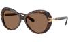 Gallery thumbnail for /media/thumbs/100x62.5/media/product_images/Swarovski-Sunglasses-SK6026-100273-afw100fh62.5.jpg