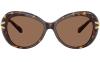Gallery thumbnail for /media/thumbs/100x62.5/media/product_images/Swarovski-Sunglasses-SK6026-100273-bfw100fh62.5.jpg
