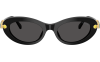 Gallery thumbnail for /media/thumbs/100x62.5/media/product_images/Swarovski-Sunglasses-SK6042-100187-Bfw100fh62.5.png