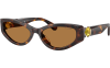 Gallery thumbnail for /media/thumbs/100x62.5/media/product_images/Swarovski-Sunglasses-SK6045U-100273-Afw100fh62.5.png