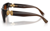 Gallery thumbnail for /media/thumbs/100x62.5/media/product_images/Swarovski-Sunglasses-SK6047-108474-Cfw100fh62.5.png