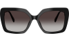 Gallery thumbnail for /media/thumbs/100x62.5/media/product_images/Swarovski-Sunglasses-SK6049-10018G-Bfw100fh62.5.png