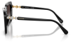 Gallery thumbnail for /media/thumbs/100x62.5/media/product_images/Swarovski-Sunglasses-SK6049-10018G-Cfw100fh62.5.png