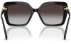 Gallery thumbnail for /media/thumbs/100x62.5/media/product_images/Swarovski-Sunglasses-SK6049-10018G-Dfw100fh62.5.png