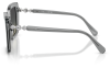 Gallery thumbnail for /media/thumbs/100x62.5/media/product_images/Swarovski-Sunglasses-SK6049-106211-Cfw100fh62.5.png