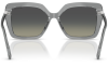 Gallery thumbnail for /media/thumbs/100x62.5/media/product_images/Swarovski-Sunglasses-SK6049-106211-Dfw100fh62.5.png
