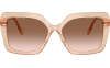 Gallery thumbnail for /media/thumbs/100x62.5/media/product_images/Swarovski-Sunglasses-SK6049-106313-Bfw100fh62.5.png