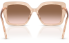 Gallery thumbnail for /media/thumbs/100x62.5/media/product_images/Swarovski-Sunglasses-SK6049-106313-Dfw100fh62.5.png