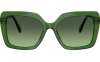 Gallery thumbnail for /media/thumbs/100x62.5/media/product_images/Swarovski-Sunglasses-SK6049-10812A-Bfw100fh62.5.png