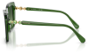 Gallery thumbnail for /media/thumbs/100x62.5/media/product_images/Swarovski-Sunglasses-SK6049-10812A-Cfw100fh62.5.png