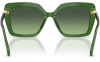 Gallery thumbnail for /media/thumbs/100x62.5/media/product_images/Swarovski-Sunglasses-SK6049-10812A-Dfw100fh62.5.png