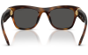Gallery thumbnail for /media/thumbs/100x62.5/media/product_images/Swarovski-Sunglasses-SK6056U-100287-Cfw100fh62.5.png