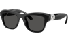Gallery thumbnail for /media/thumbs/100x62.5/media/product_images/Swarovski-Sunglasses-SK6056U-103887-Afw100fh62.5.png