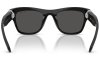 Gallery thumbnail for /media/thumbs/100x62.5/media/product_images/Swarovski-Sunglasses-SK6056U-103887-Cfw100fh62.5.png