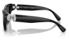 Gallery thumbnail for /media/thumbs/100x62.5/media/product_images/Swarovski-Sunglasses-SK6056U-103887-Dfw100fh62.5.png