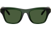 Gallery thumbnail for /media/thumbs/100x62.5/media/product_images/Swarovski-Sunglasses-SK6056U-108171-Bfw100fh62.5.png