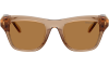 Gallery thumbnail for /media/thumbs/100x62.5/media/product_images/Swarovski-Sunglasses-SK6056U-109273-Bfw100fh62.5.png