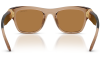 Gallery thumbnail for /media/thumbs/100x62.5/media/product_images/Swarovski-Sunglasses-SK6056U-109273-Cfw100fh62.5.png