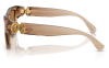 Gallery thumbnail for /media/thumbs/100x62.5/media/product_images/Swarovski-Sunglasses-SK6056U-109273-Dfw100fh62.5.png