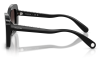 Gallery thumbnail for /media/thumbs/100x62.5/media/product_images/Swarovski-Sunglasses-SK6062U-10018G-Dfw100fh62.5.png