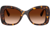 Gallery thumbnail for /media/thumbs/100x62.5/media/product_images/Swarovski-Sunglasses-SK6062U-100274-Bfw100fh62.5.png