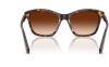 Gallery thumbnail for /media/thumbs/100x62.5/media/product_images/Swarovski-Sunglasses-SK6063-100274-Cfw100fh62.5.png